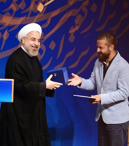 سینما , سینمای ایران , بازیگران سینما و تلویزیون ایران ,