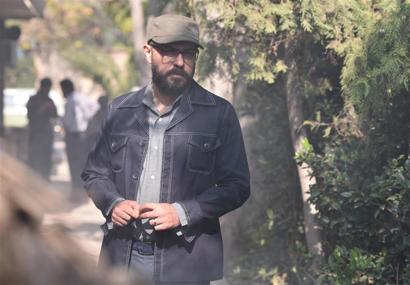 سینما , جشنواره فیلم فجر , سی و هشتمین جشنواره فیلم فجر , 