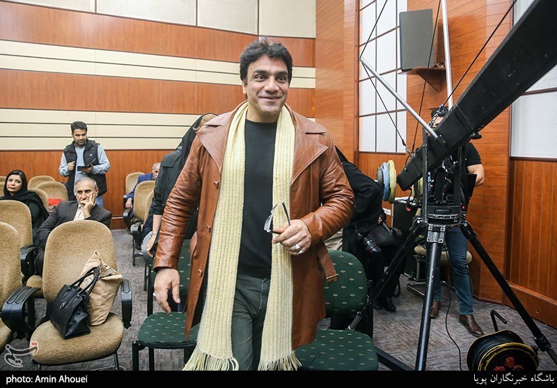 فیلم , سریال , صدا و سیما , شبکه سه سیما ,