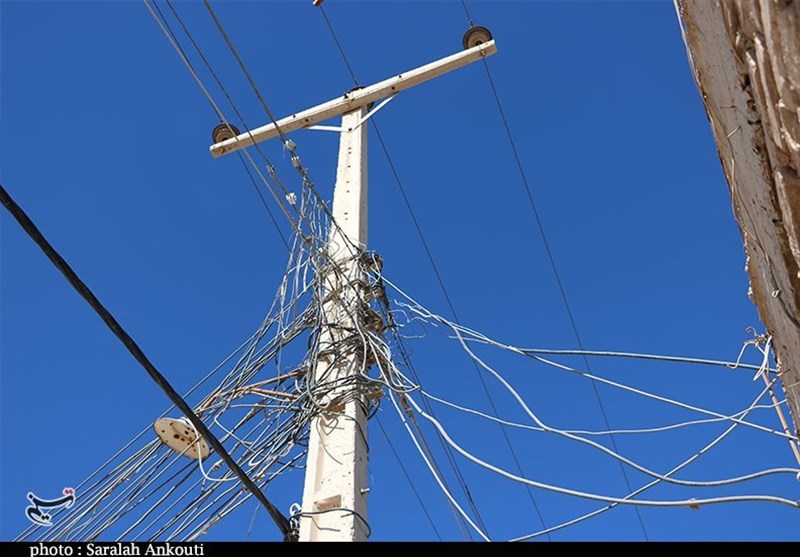 آسیب‌های اجتماعی , 