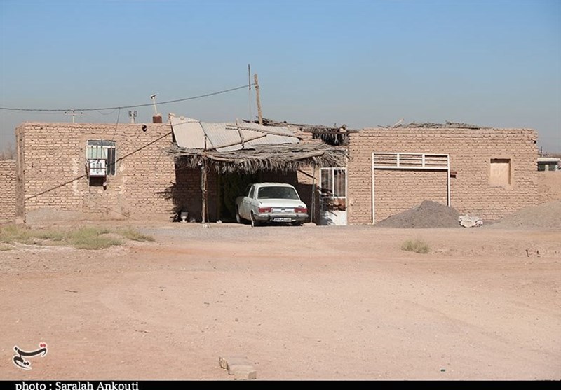 آسیب‌های اجتماعی , 