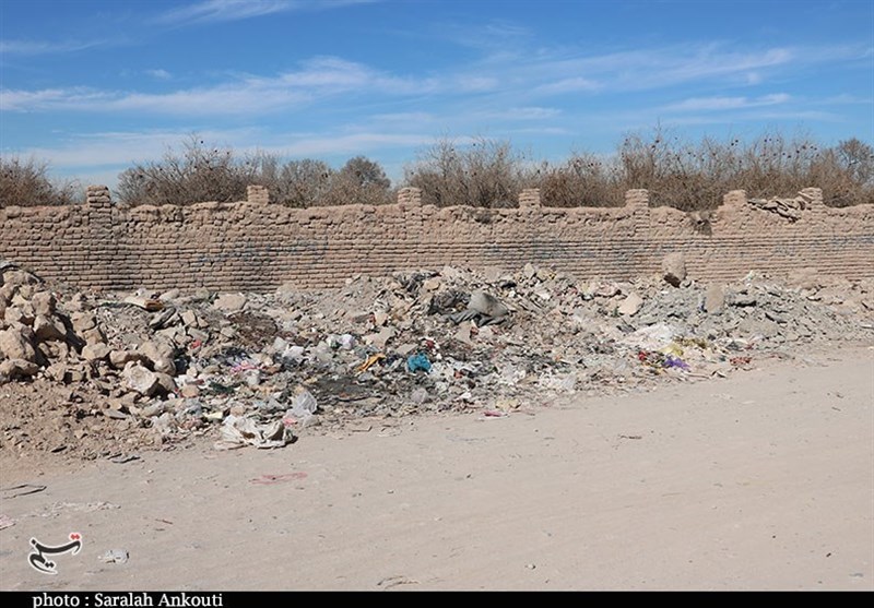 آسیب‌های اجتماعی , 