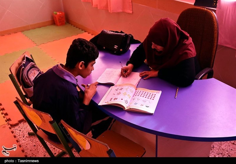 ورزش جانبازان و معلولین , پرونده ویژه , عکس , استانداری خراسان شمالی , 