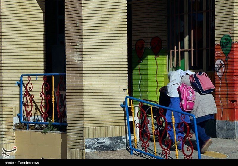 ورزش جانبازان و معلولین , پرونده ویژه , عکس , استانداری خراسان شمالی , 