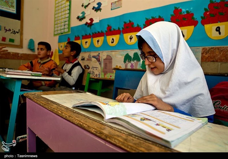 ورزش جانبازان و معلولین , پرونده ویژه , عکس , استانداری خراسان شمالی , 