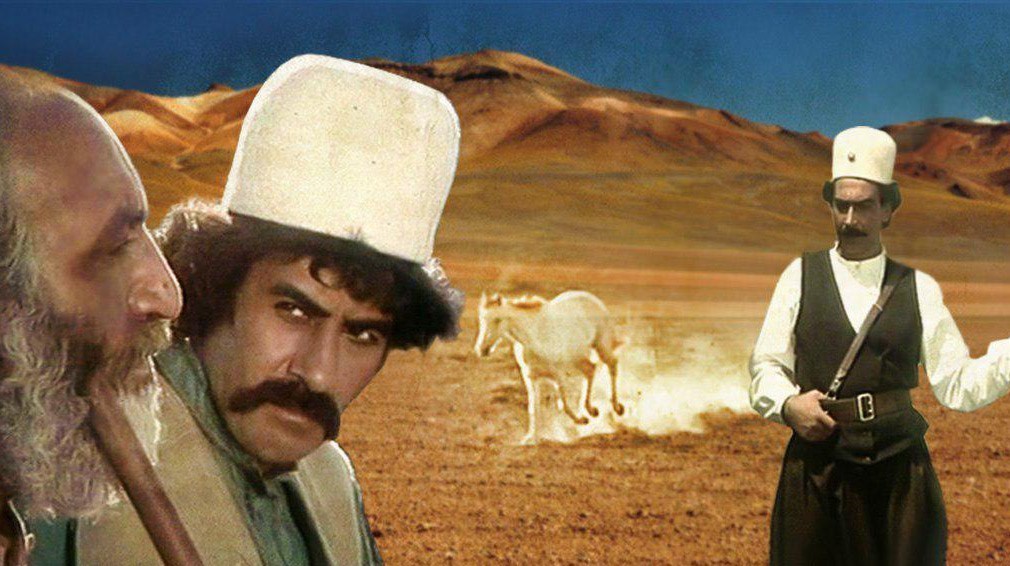 تلویزیون , صدا و سیمای جمهوری اسلامی ایران , شبکه های سیمای جمهوری اسلامی ایران , بازیگران سینما و تلویزیون ایران ,