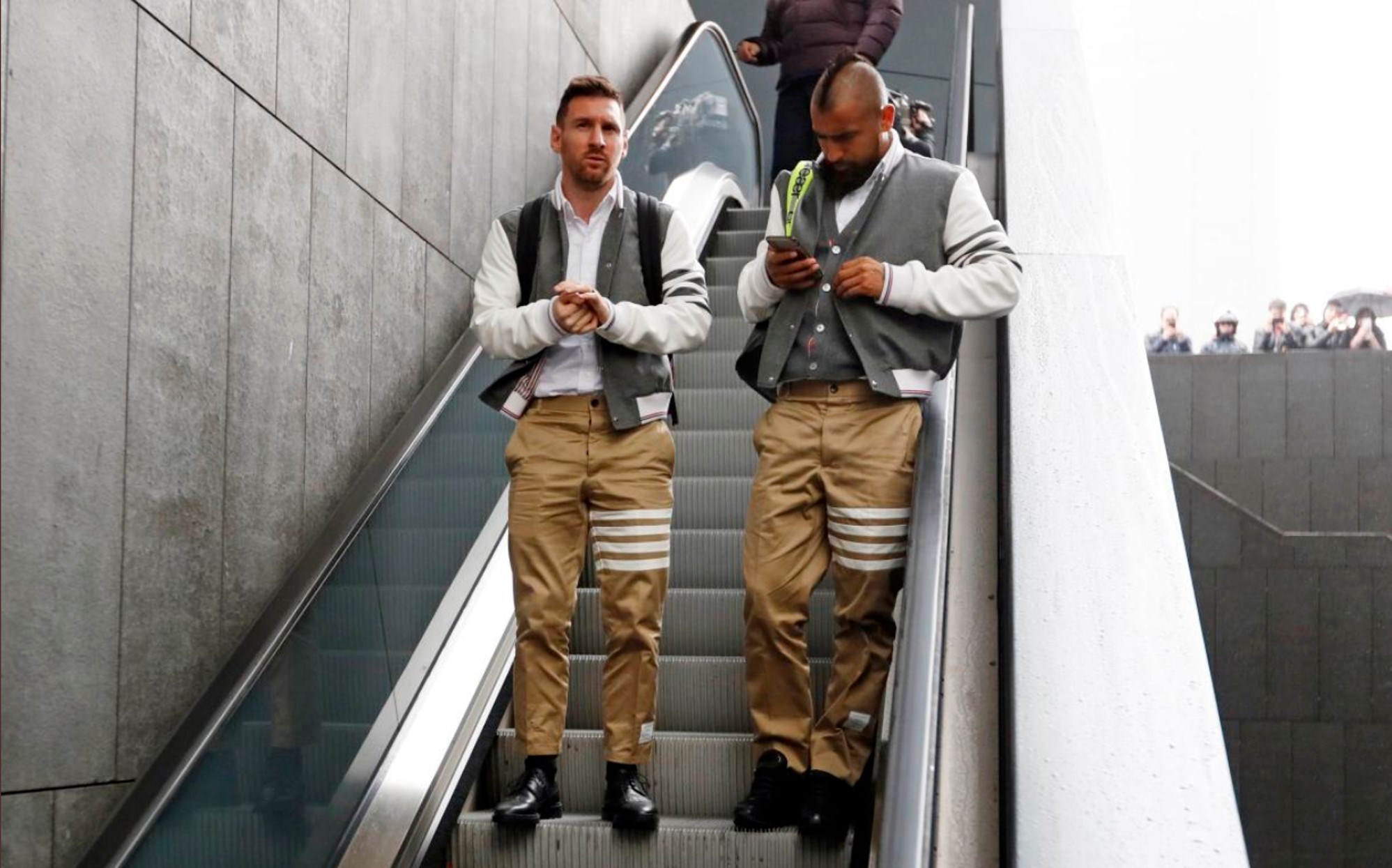 تیم فوتبال بارسلونا , لالیگا اسپانیا , لیونل مسی ,