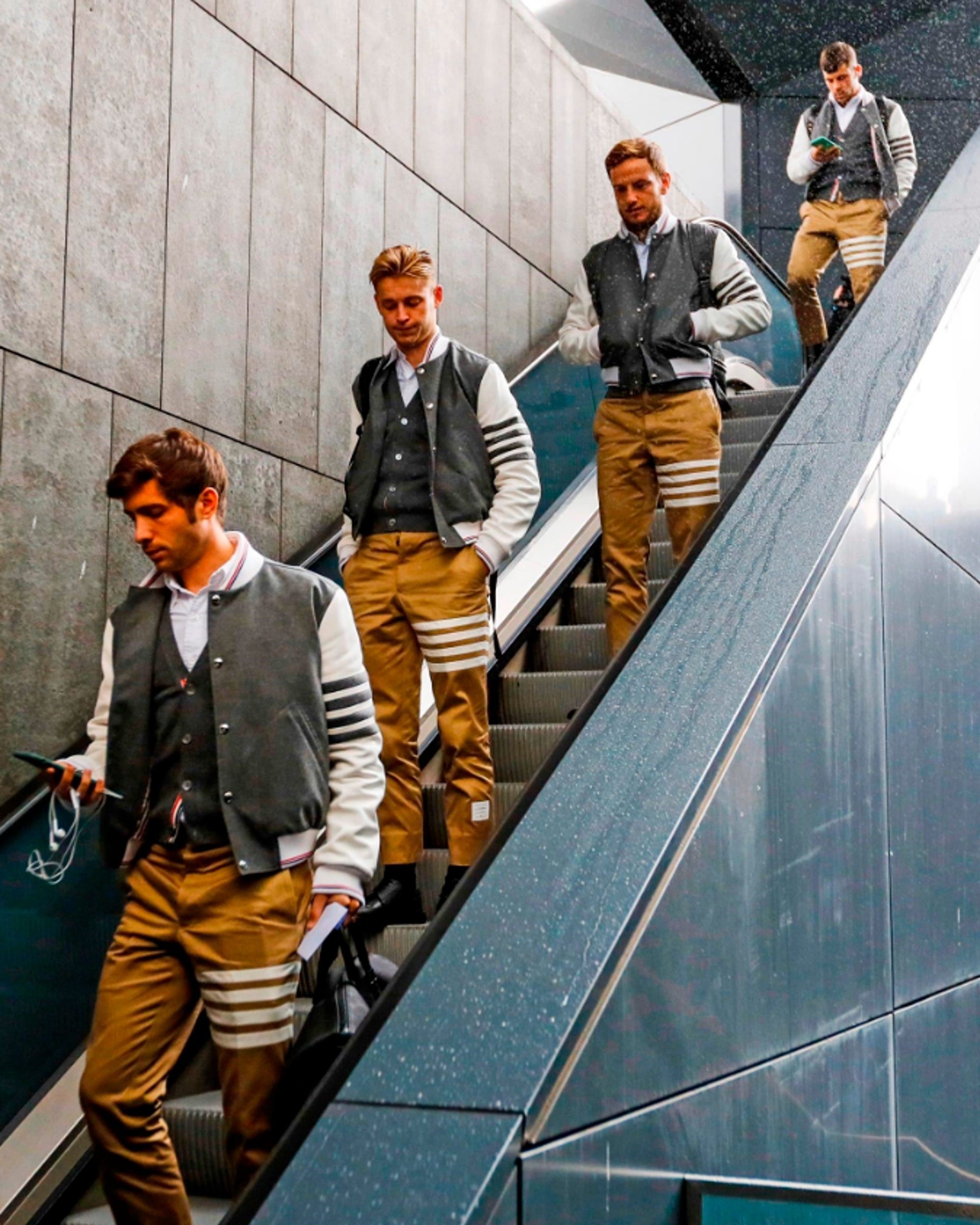 تیم فوتبال بارسلونا , لالیگا اسپانیا , لیونل مسی ,