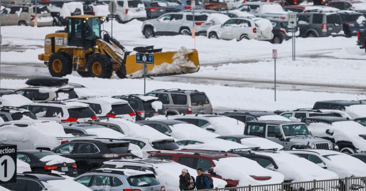 قاره آمریکا , 