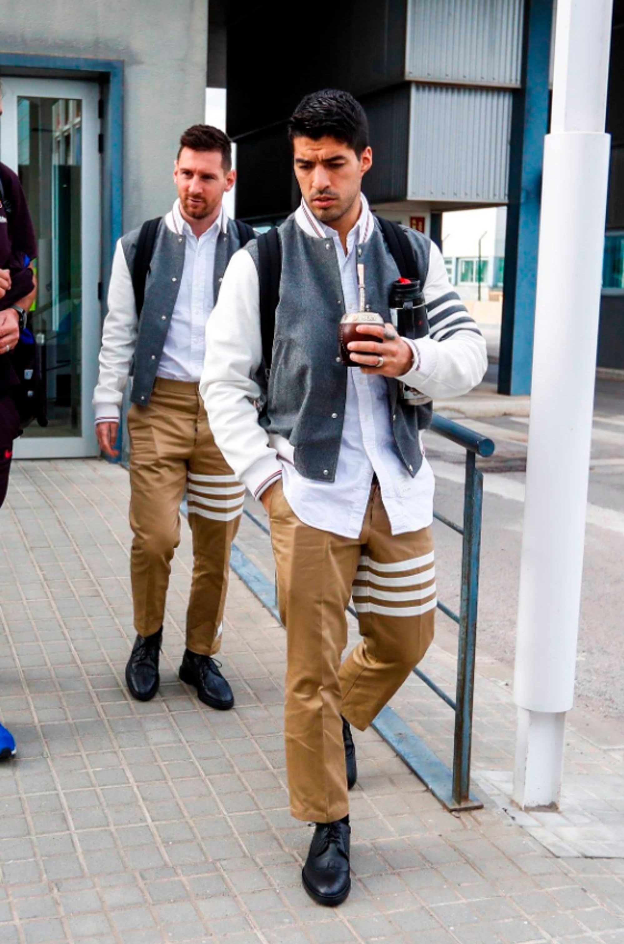 تیم فوتبال بارسلونا , لالیگا اسپانیا , لیونل مسی ,