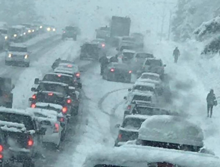 قاره آمریکا , 