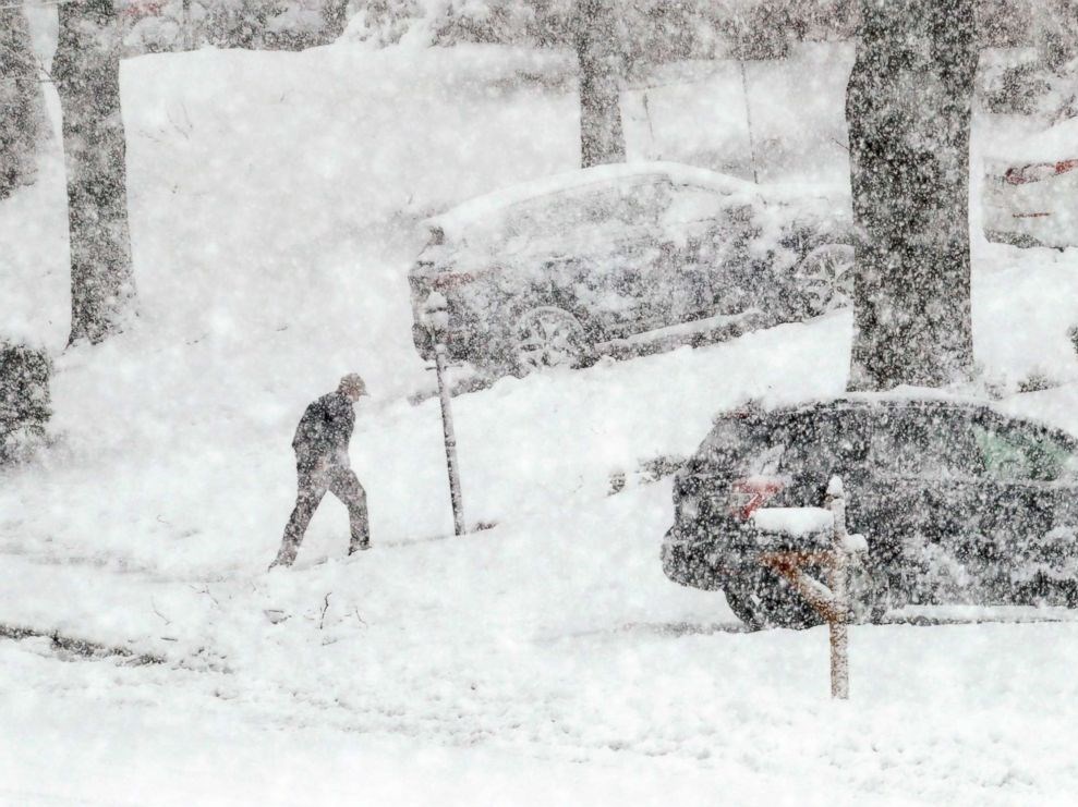 قاره آمریکا , 