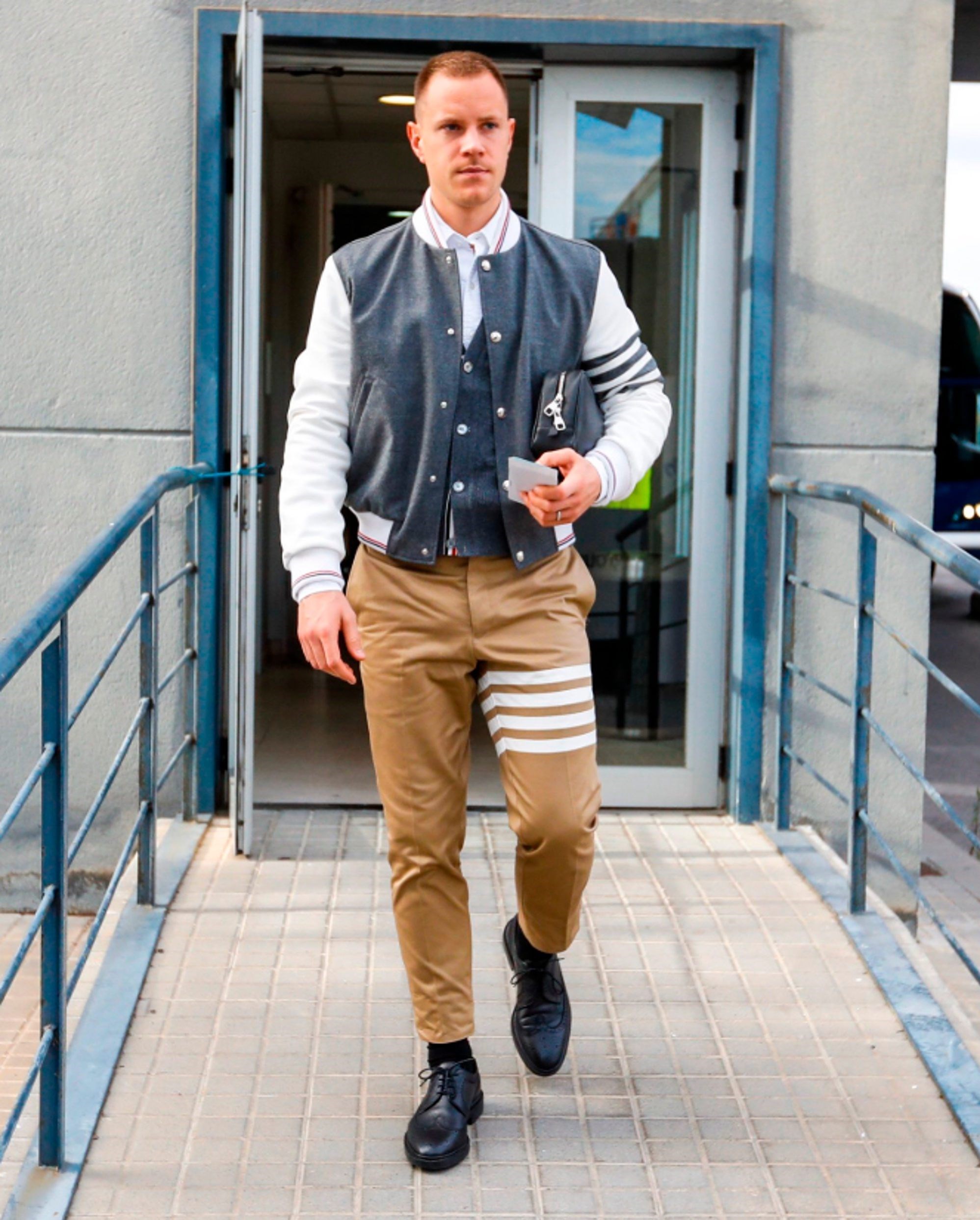 تیم فوتبال بارسلونا , لالیگا اسپانیا , لیونل مسی ,