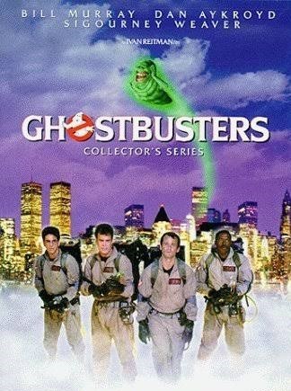 تیم فوتبال بارسلونا , لالیگا اسپانیا , لیونل مسی ,