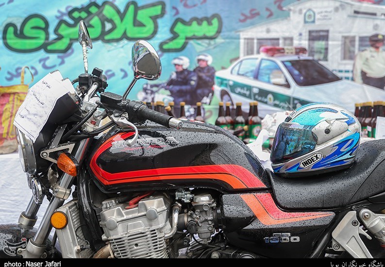 قاچاق , پلیس 110 , پلیس آگاهی , قاچاق کالا ,