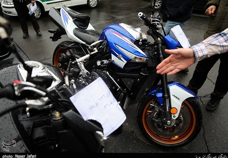 قاچاق , پلیس 110 , پلیس آگاهی , قاچاق کالا ,