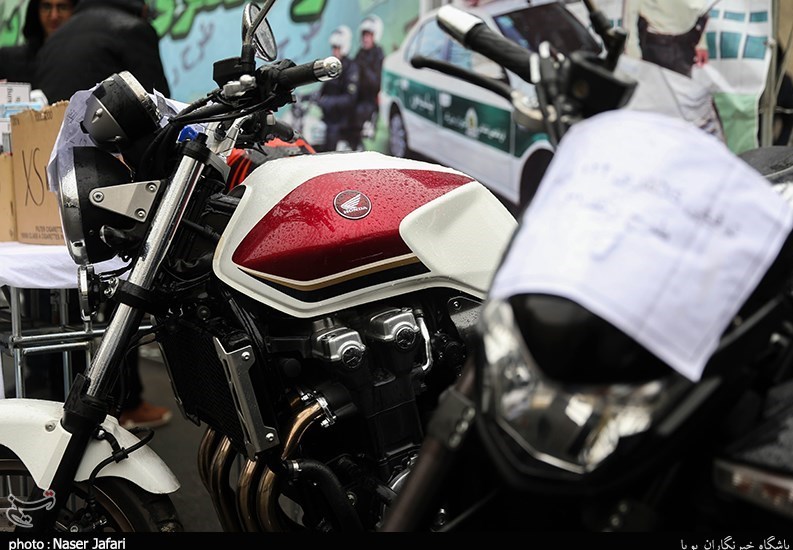 قاچاق , پلیس 110 , پلیس آگاهی , قاچاق کالا ,