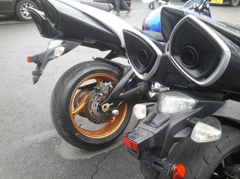 قاچاق , پلیس 110 , پلیس آگاهی , قاچاق کالا ,