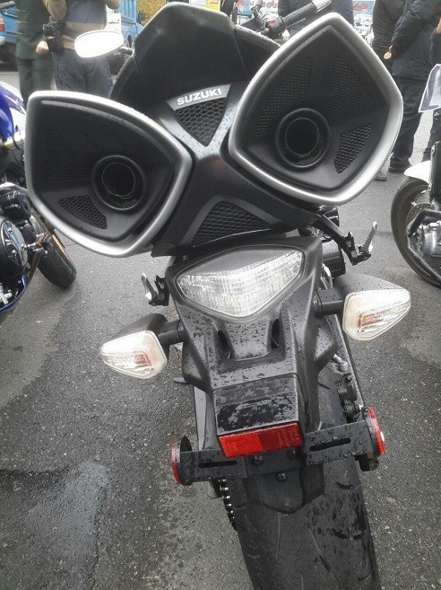 قاچاق , پلیس 110 , پلیس آگاهی , قاچاق کالا ,