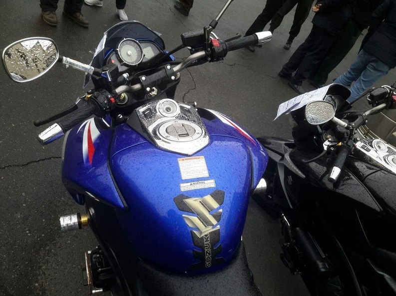 قاچاق , پلیس 110 , پلیس آگاهی , قاچاق کالا ,