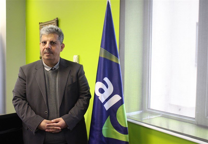 تلویزیون , صدا و سیمای جمهوری اسلامی ایران , اینترنت ,