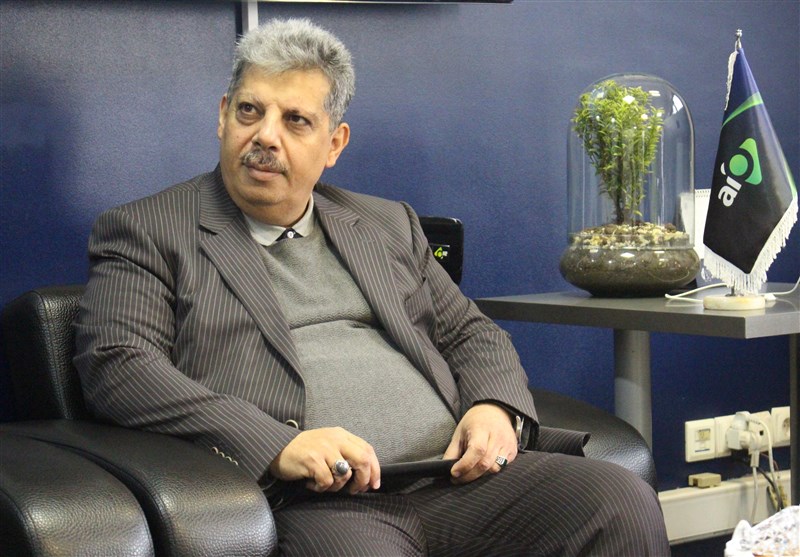 تلویزیون , صدا و سیمای جمهوری اسلامی ایران , اینترنت ,