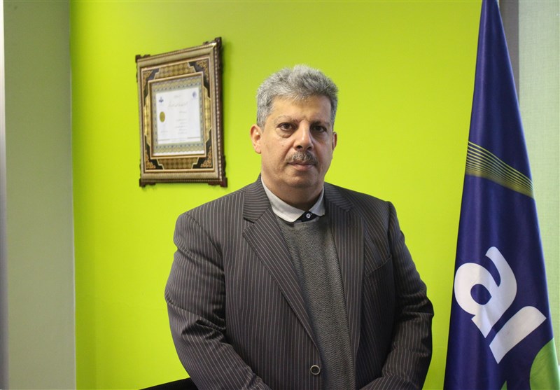 تلویزیون , صدا و سیمای جمهوری اسلامی ایران , اینترنت ,