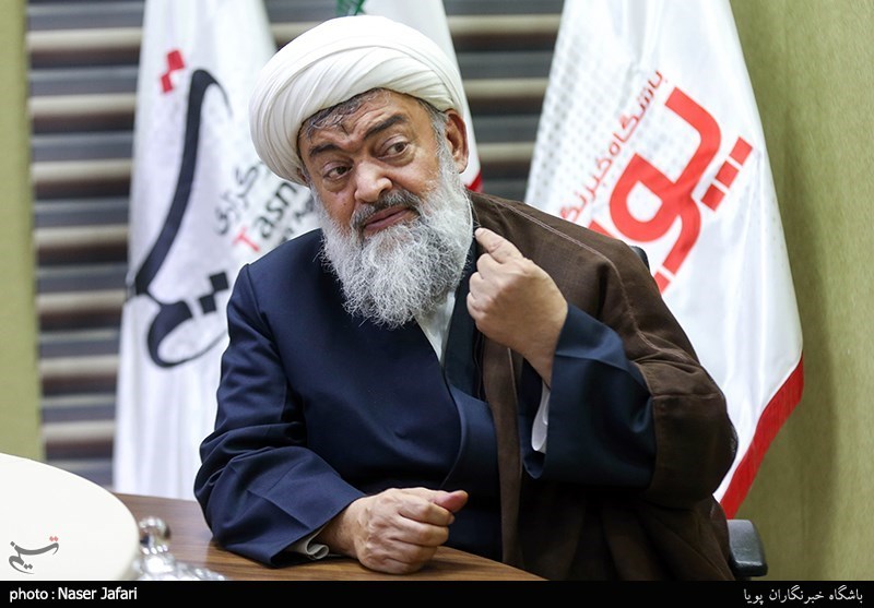 حضرت محمد (ص) , امام حسن عسکری (ع) , 