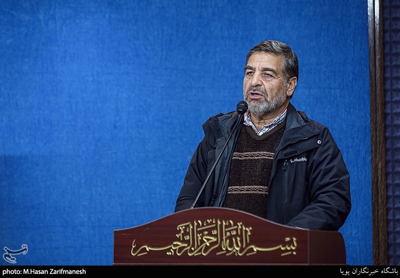 دفاع مقدس , کتاب و ادبیات , گلعلی بابایی , سینما , مستند , 