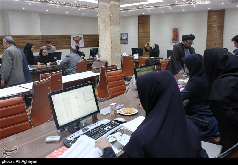 انتخابات مجلس شواری اسلامی , یازدهمین دوره انتخابات مجلس شورای اسلامی , شورای اسلامی استان آذربایجان غربی , آذربایجان غربی , 