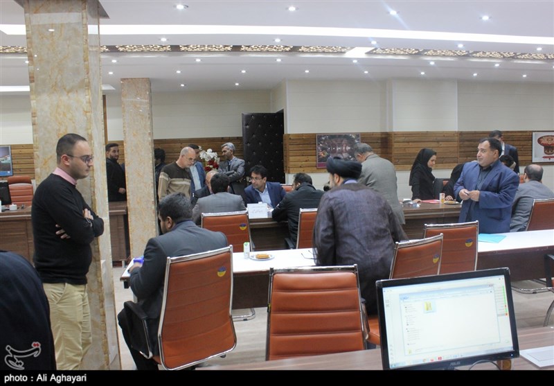 انتخابات مجلس شواری اسلامی , یازدهمین دوره انتخابات مجلس شورای اسلامی , شورای اسلامی استان آذربایجان غربی , آذربایجان غربی , 