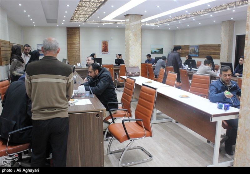 انتخابات مجلس شواری اسلامی , یازدهمین دوره انتخابات مجلس شورای اسلامی , شورای اسلامی استان آذربایجان غربی , آذربایجان غربی , 