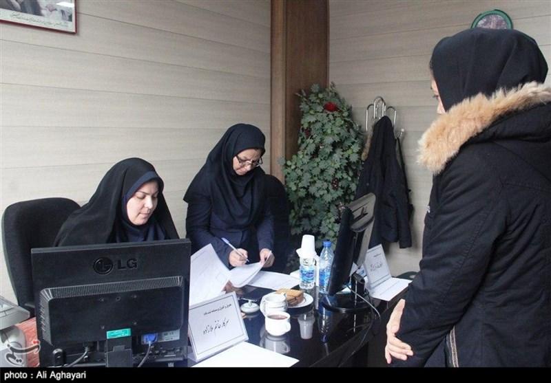 انتخابات مجلس شواری اسلامی , یازدهمین دوره انتخابات مجلس شورای اسلامی , شورای اسلامی استان آذربایجان غربی , آذربایجان غربی , 