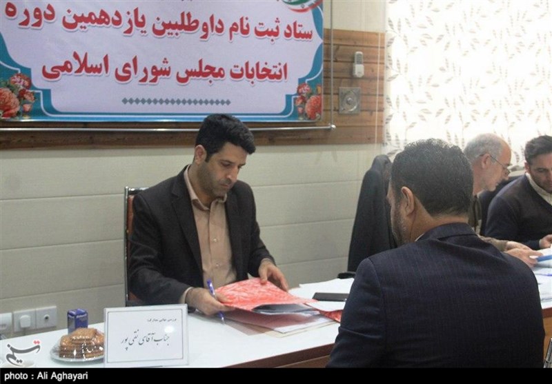 انتخابات مجلس شواری اسلامی , یازدهمین دوره انتخابات مجلس شورای اسلامی , شورای اسلامی استان آذربایجان غربی , آذربایجان غربی , 