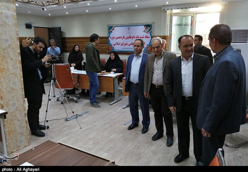 انتخابات مجلس شواری اسلامی , یازدهمین دوره انتخابات مجلس شورای اسلامی , شورای اسلامی استان آذربایجان غربی , آذربایجان غربی , 