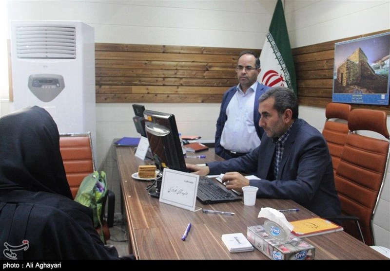 انتخابات مجلس شواری اسلامی , یازدهمین دوره انتخابات مجلس شورای اسلامی , شورای اسلامی استان آذربایجان غربی , آذربایجان غربی , 