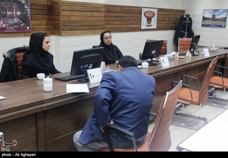 انتخابات مجلس شواری اسلامی , یازدهمین دوره انتخابات مجلس شورای اسلامی , شورای اسلامی استان آذربایجان غربی , آذربایجان غربی , 