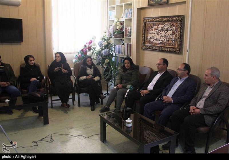 انتخابات مجلس شواری اسلامی , یازدهمین دوره انتخابات مجلس شورای اسلامی , شورای اسلامی استان آذربایجان غربی , آذربایجان غربی , 