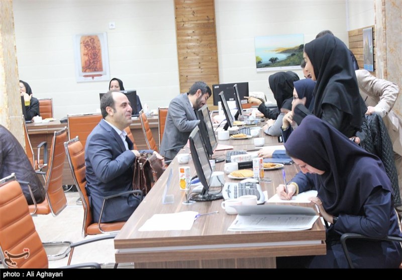 انتخابات مجلس شواری اسلامی , یازدهمین دوره انتخابات مجلس شورای اسلامی , شورای اسلامی استان آذربایجان غربی , آذربایجان غربی , 