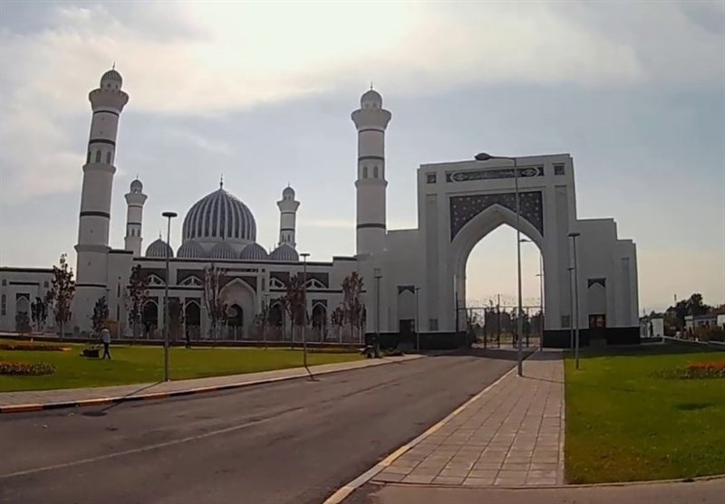 کشور قطر , آسیای مرکزی | آسیای میانه ,