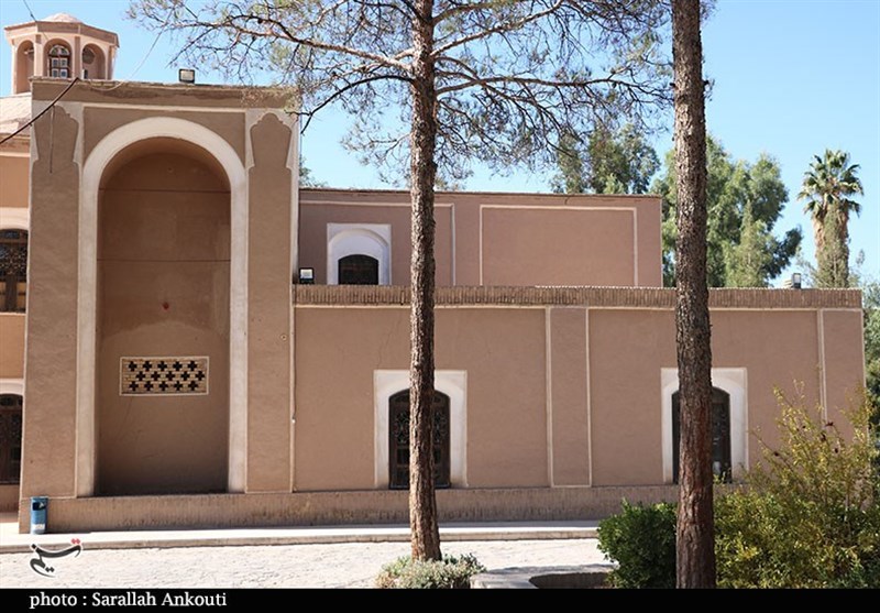 سازمان میراث فرهنگی، صنایع دستی و گردشگری , 