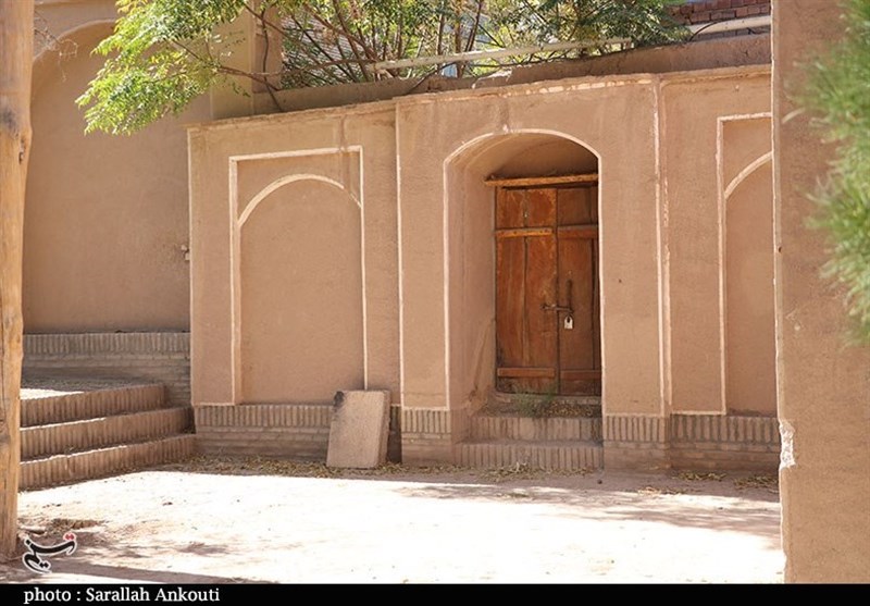 سازمان میراث فرهنگی، صنایع دستی و گردشگری , 