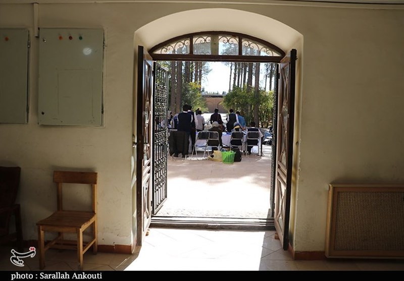 سازمان میراث فرهنگی، صنایع دستی و گردشگری , 