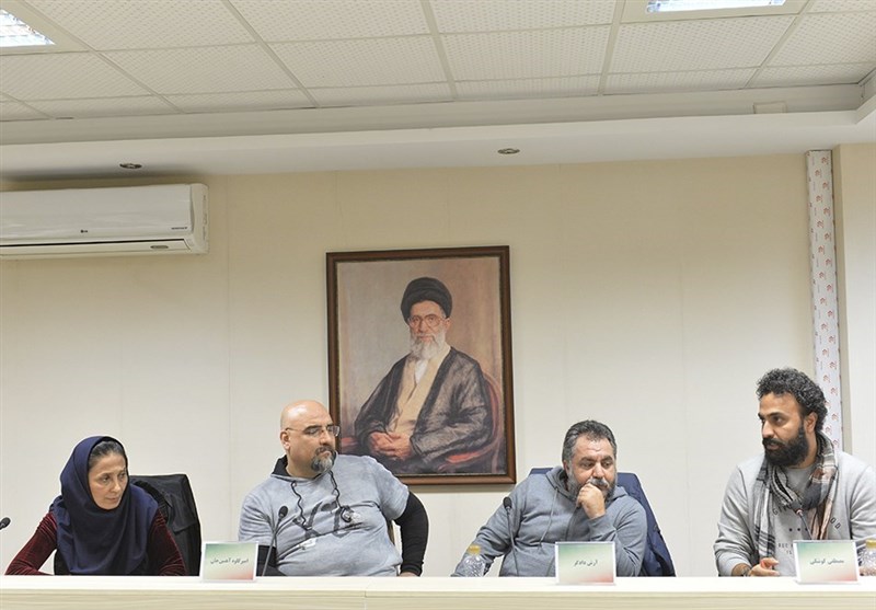 تئاتر , نمایش , مجلس شورای اسلامی ایران , اداره کل هنرهای نمایشی , 