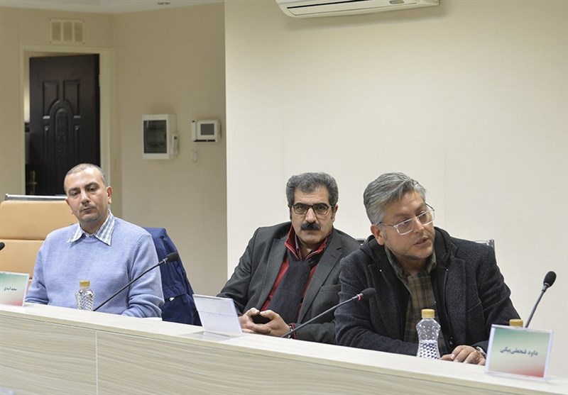 تئاتر , نمایش , مجلس شورای اسلامی ایران , اداره کل هنرهای نمایشی , 