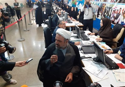 انتخابات مجلس شواری اسلامی , یازدهمین دوره انتخابات مجلس شورای اسلامی ,