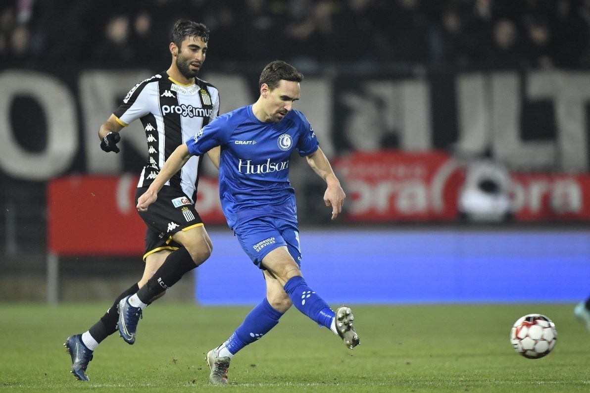 کاوه رضایی , میلاد محمدی , 