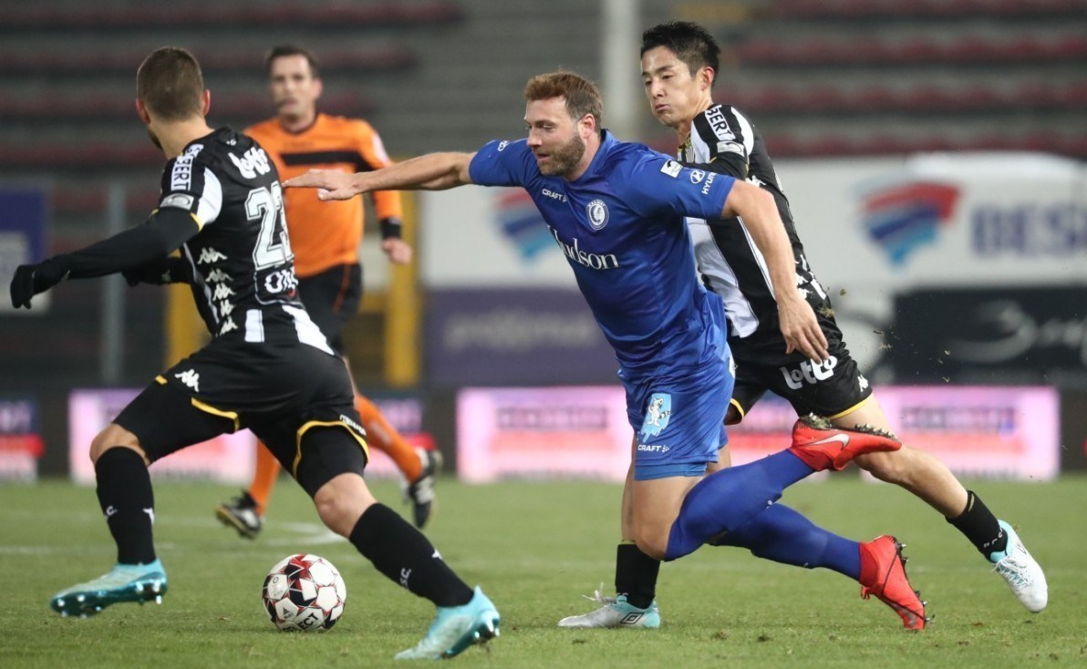 کاوه رضایی , میلاد محمدی , 