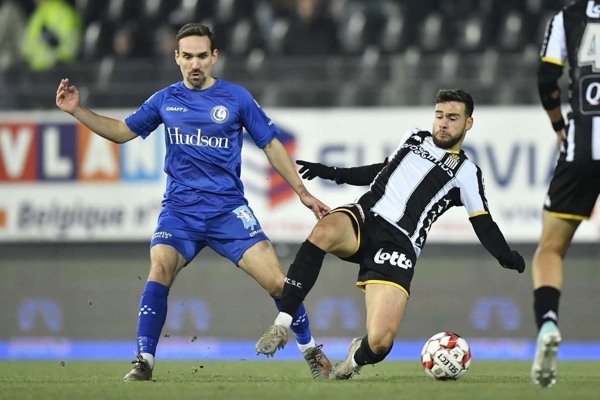 کاوه رضایی , میلاد محمدی , 