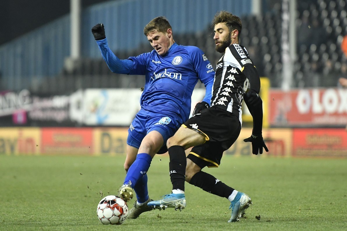 کاوه رضایی , میلاد محمدی , 